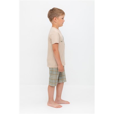 Пижама CROCKID, 1072554