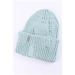 Шапка женская Vepanse Суфле