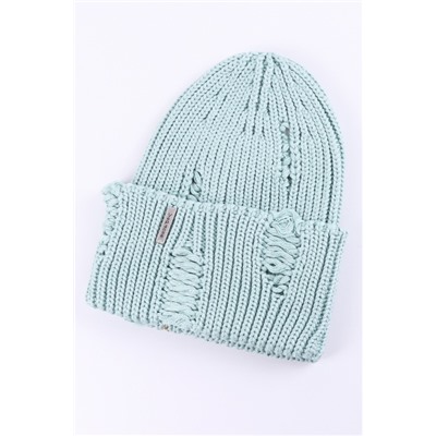 Шапка женская Vepanse Суфле