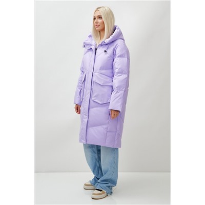 Пальто MTFORCE, 1080531