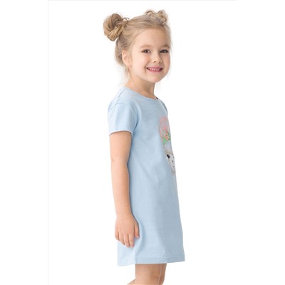 Сорочка PELICAN, 175373