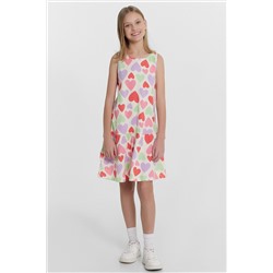 Платье MARK FORMELLE, 1078975