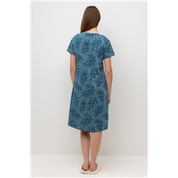 Trikozza Сорочка Е 10019/24