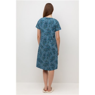 Trikozza Сорочка Е 10019/24