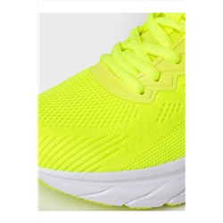 Полуботинки для мальчиков PLAYTODAY, 1240224