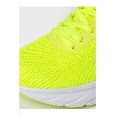 Полуботинки для мальчиков PLAYTODAY, 1240224