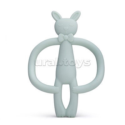 Грызунок "Кролик" в пакете