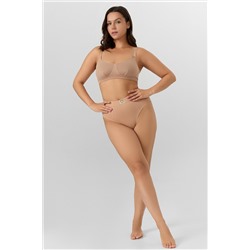 Трусы MARK FORMELLE, 1195709