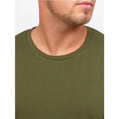 Текс-плюс Костюм НФ-00137470