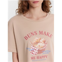 MARK FORMELLE Комплект 592370