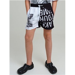 PLAYTODAY Шорты 12511163