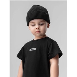 Bodo Футболка 54-31MU