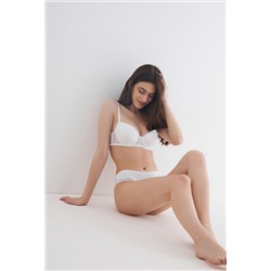 31204110973 Menorca NEW (Бюстгальтер, Infinity Lingerie )