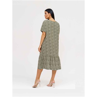 Текс-плюс Платье НФ-00154803