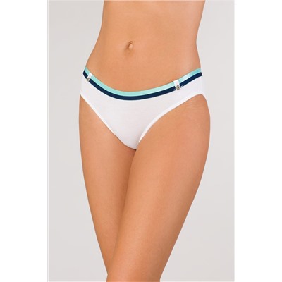 Трусы BON-AR, 93046