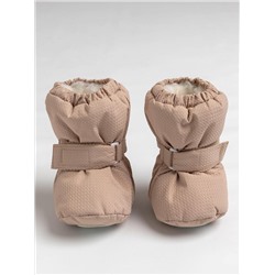 BATIK Пинетки 0354-27з-6