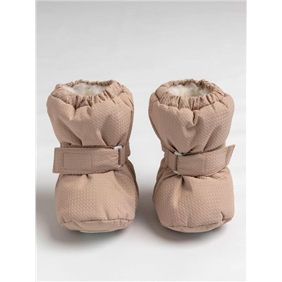 BATIK Пинетки 0354-27з-6