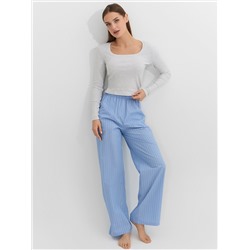 MARK FORMELLE Комплект 592549