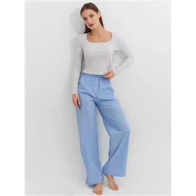 MARK FORMELLE Комплект 592549