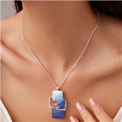 Подвеска арт. 26 7297 (id 281270)