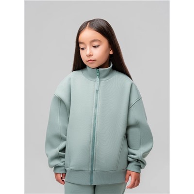 Bodo Костюм 11-598MU