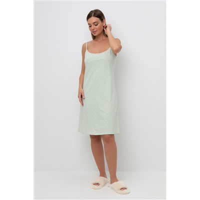 Сорочка VERY NEAT, 1218939