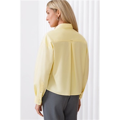 Блуза VILATTE, 1086515