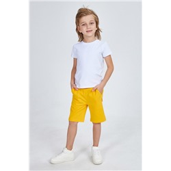 Шорты KOGANKIDS, 736609