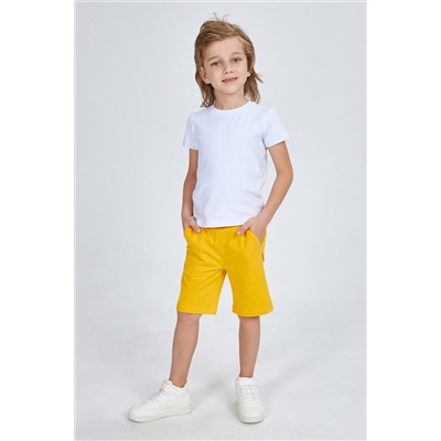 Шорты KOGANKIDS, 736609