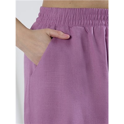 Шорты Камео-3