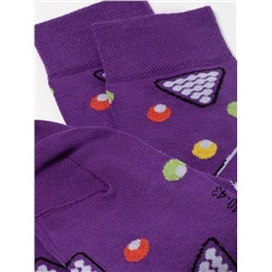 БРЕСТСКИЕ Носки 4200К