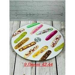 Подставка для торта #23058320