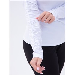 AandOstudio Водолазка В20011