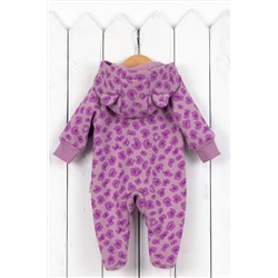 Комбинезон BABY BOOM, 1090041
