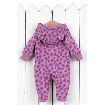 Комбинезон BABY BOOM, 1090041