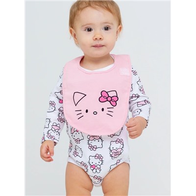 PLAYTODAY Нагрудник 32349014