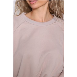 Свитшот 89306 НАТАЛИ, 942889