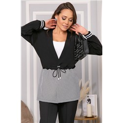 Жакет LADY TAIGA, 835799