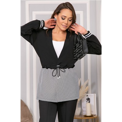 Жакет LADY TAIGA, 835799