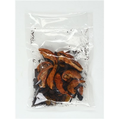 Специи для приготовления настойки «Кальвадос грушевый»