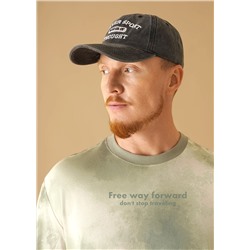 CLEVER Джемпер 452613/05ккн maxi_п