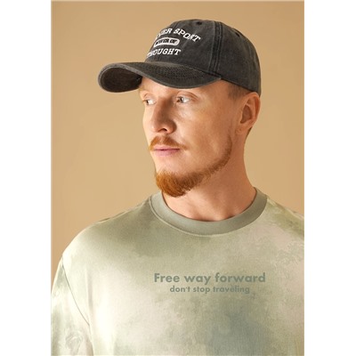 CLEVER Джемпер 452613/05ккн_п