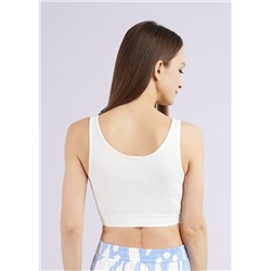 CLEVER Майка LT24-1103