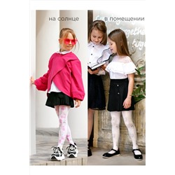 Колготки SP1116D НАТАЛИ, 1003626