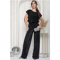 472658 LT Collection Костюм