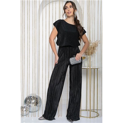 472658 LT Collection Костюм