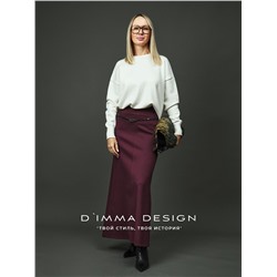 DIMMA Юбка 2632