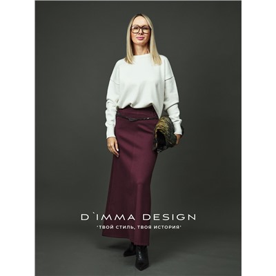 DIMMA Юбка 2632