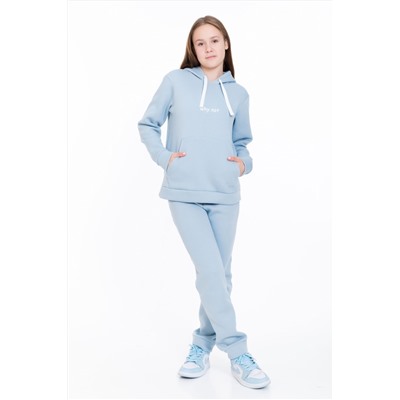 Костюм М222055Пи