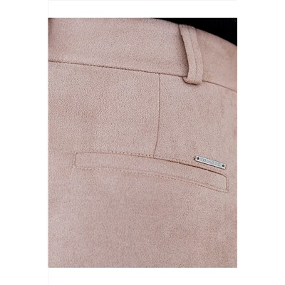 Брюки VILATTE, 1187844